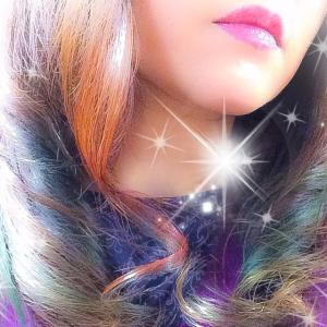 愛梨のタイムライン641161-03-05 21:54:09投稿画像