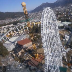 ハルナのタイムライン641161-03-15 02:01:46投稿画像