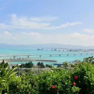 ハルナのタイムライン641161-03-15 02:07:04投稿画像