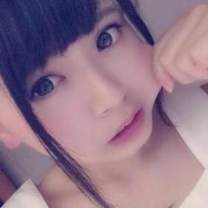 ももかのタイムライン641163-08-12 20:00:53投稿画像