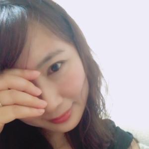 ハルナのタイムライン641163-10-10 12:50:41投稿画像