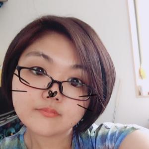 アーちゃんのタイムライン641163-11-12 09:50:42投稿画像