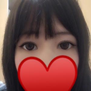 あやのタイムライン641164-02-02 05:06:48投稿画像