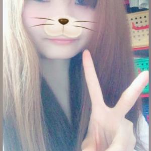 花音のタイムライン2017-10-25 18:53:01投稿画像
