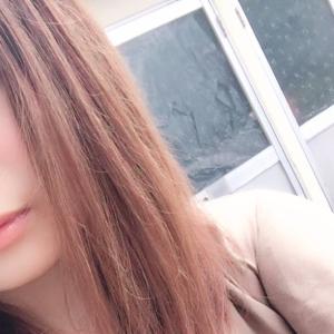 花音のタイムライン2017-10-26 01:12:24投稿画像
