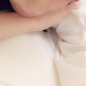 花音のタイムライン641164-05-16 23:37:33投稿画像