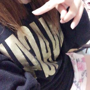 花音のタイムライン2017-10-30 02:43:33投稿画像
