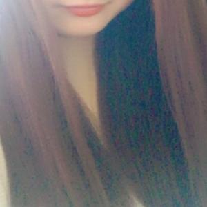 花音のタイムライン641164-07-13 01:02:03投稿画像