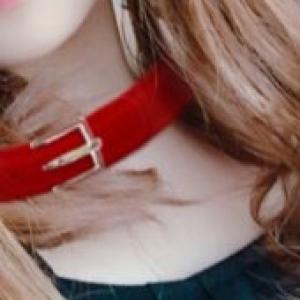 花音のタイムライン641166-11-28 16:28:24投稿画像