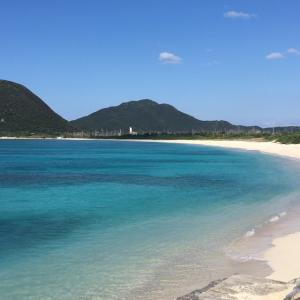 ぴよぴよのタイムライン641167-01-14 08:10:35投稿画像