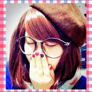 ひよ子のタイムライン641167-03-23 06:43:53投稿画像