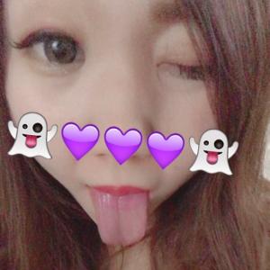 くまのタイムライン641167-03-24 01:17:16投稿画像