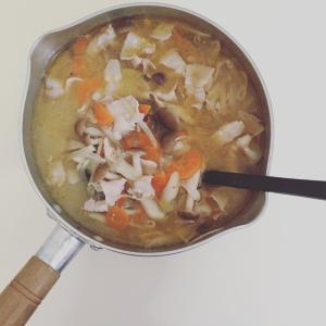 はなのタイムライン641167-04-06 08:29:12投稿画像