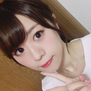 ゆゆちゃんのタイムライン641167-05-09 14:46:50投稿画像