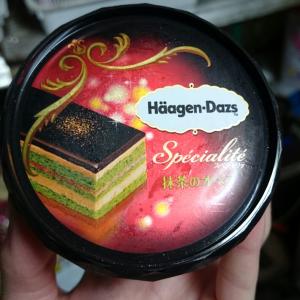 ちゃんこのタイムライン641167-06-14 02:44:01投稿画像