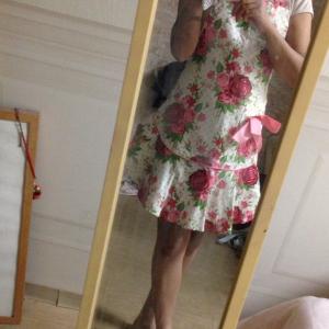 樺恋カレンのタイムライン641167-08-10 02:18:40投稿画像