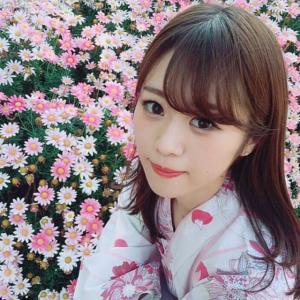 ゆゆちゃんのタイムライン641167-08-11 03:27:15投稿画像