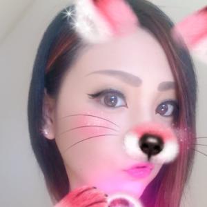 あーchanのタイムライン641167-08-21 02:27:10投稿画像