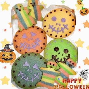 あーchanのタイムライン641169-12-01 12:07:38投稿画像