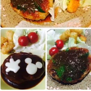 あーchanのタイムライン641169-12-02 22:25:25投稿画像