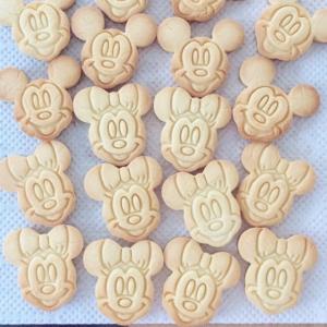 あーchanのタイムライン641169-12-13 10:23:50投稿画像