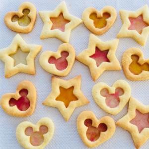 あーchanのタイムライン641169-12-24 23:46:44投稿画像