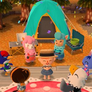 ぴよぴよのタイムライン641170-01-06 12:02:38投稿画像