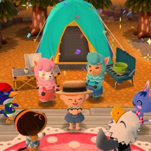 ぴよぴよのタイムライン641170-01-06 12:10:30投稿画像