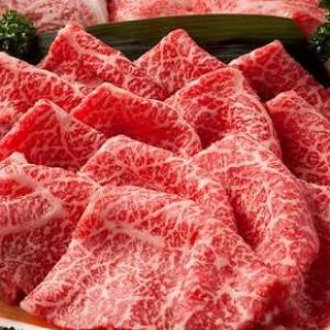 あーchanのタイムライン641170-02-20 04:17:34投稿画像