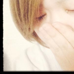 ひよ子のタイムライン641170-03-16 18:07:04投稿画像