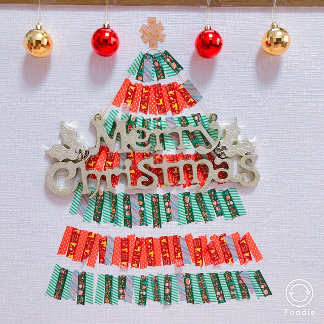 ＃mikiのタイムライン641170-03-28 06:58:44投稿画像