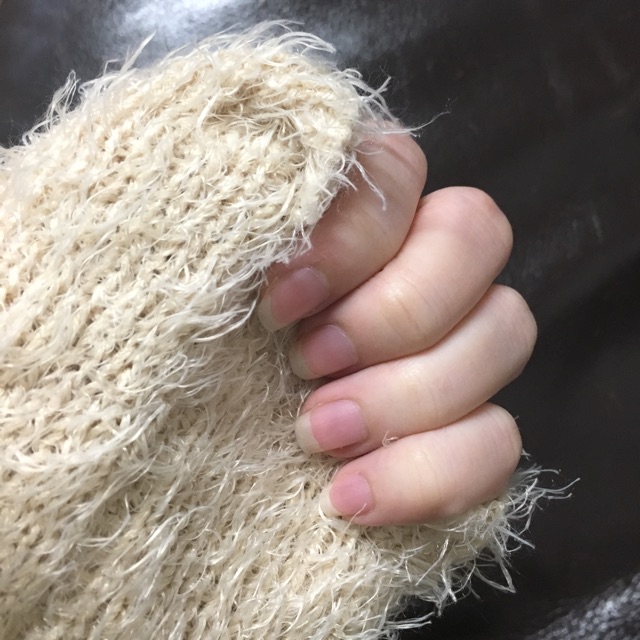 愛菜U^ェ^Uのタイムライン641170-04-07 18:08:39投稿画像