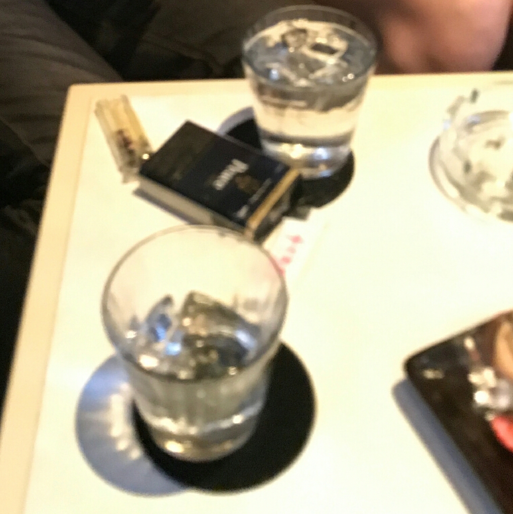 ちゃんこのタイムライン641170-04-08 21:17:16投稿画像