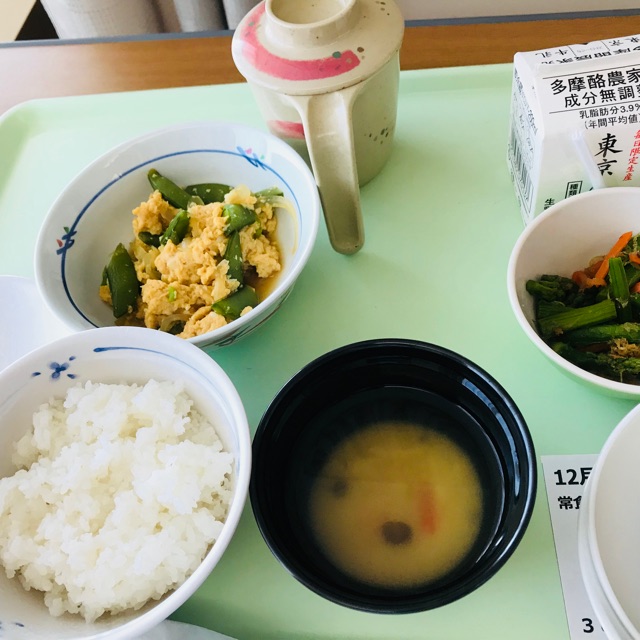 あーchanのタイムライン641170-04-18 22:55:34投稿画像