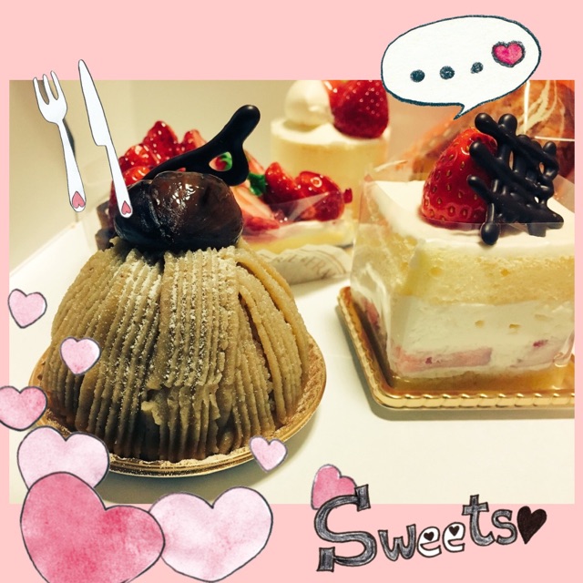 ＃mikiのタイムライン641170-06-05 17:19:19投稿画像