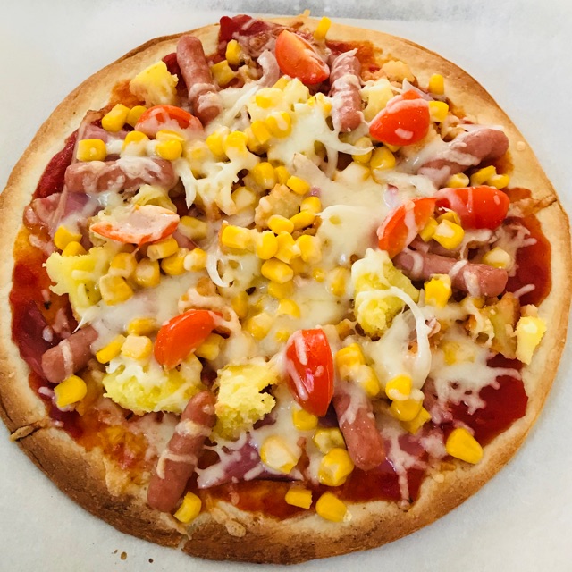 あーchanのタイムライン641170-06-16 18:43:43投稿画像