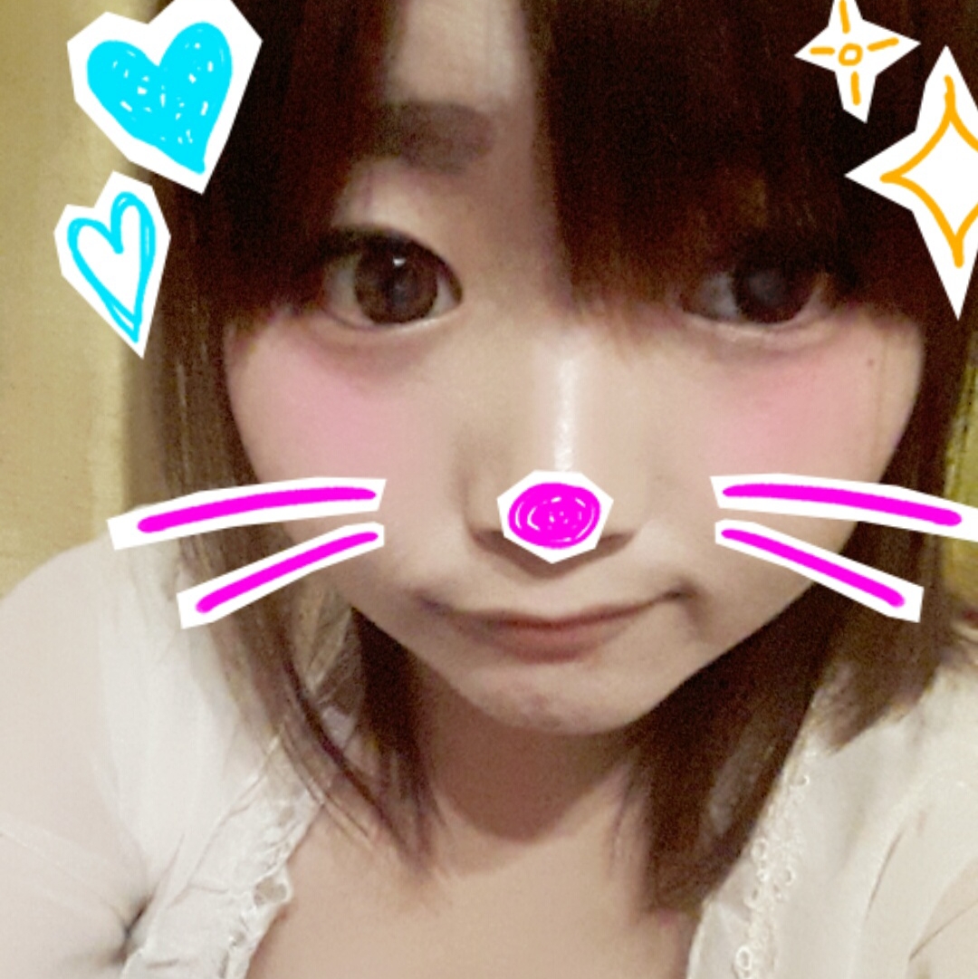 あやぽんぬのタイムライン641170-06-17 02:55:46投稿画像