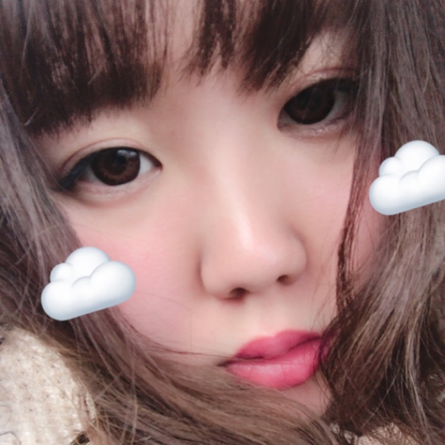 くまのタイムライン641170-08-25 21:40:58投稿画像