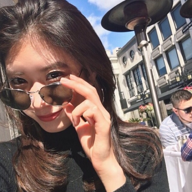 ゆうこのタイムライン641170-10-09 19:44:17投稿画像