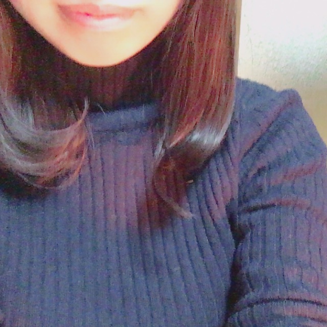 にゃんにゃんのタイムライン641170-10-10 01:02:06投稿画像