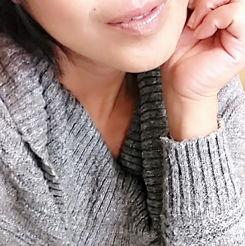 ななこのタイムライン641452-01-28 04:48:39投稿画像