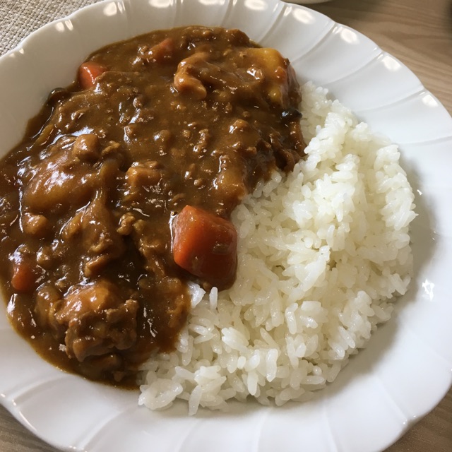 れいなのタイムライン641452-02-20 15:47:29投稿画像