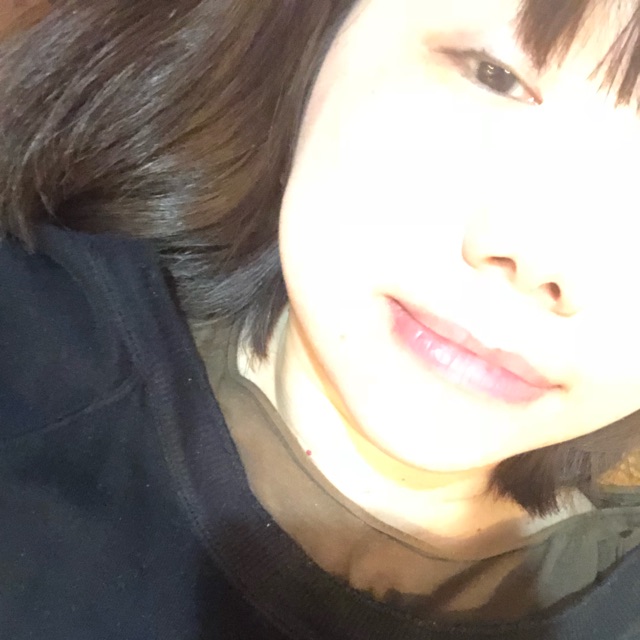 Ricoのタイムライン641452-04-07 03:08:40投稿画像