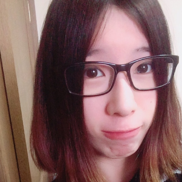 美咲のタイムライン641452-04-18 00:14:16投稿画像