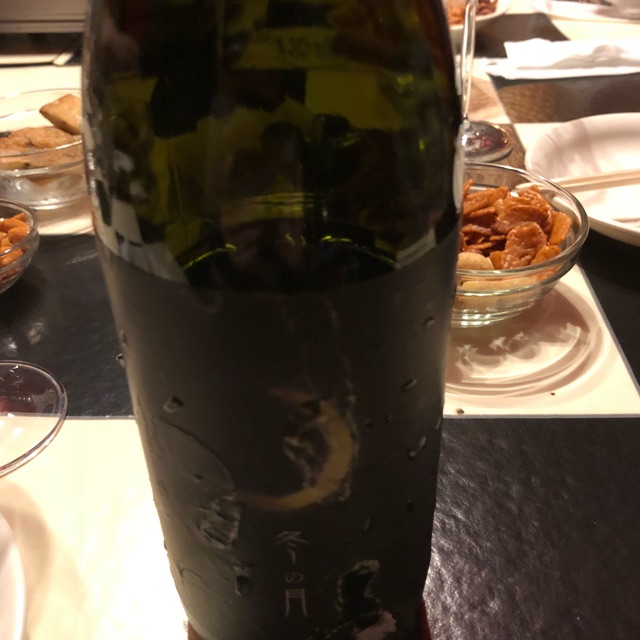 Ricoのタイムライン641452-04-30 08:20:55投稿画像