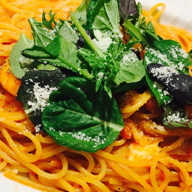 ななのタイムライン641452-06-03 00:50:09投稿画像