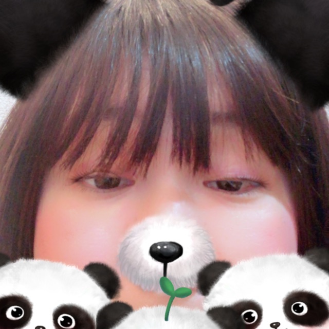 Ricoのタイムライン641452-06-04 05:38:31投稿画像