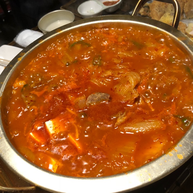 Ricoのタイムライン641452-09-28 07:31:50投稿画像