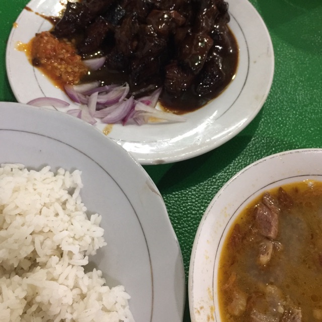 さくらのタイムライン641452-11-01 21:57:31投稿画像