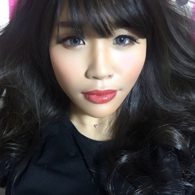 安定の嬢ゆりあのタイムライン641452-11-13 03:02:33投稿画像